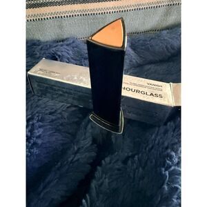 NIB Hourglass VANISH™ FLASH HIGHLIGHTING STICK in Bronze Flash